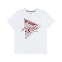 ROOKIE KIDS | FDRK0010864