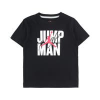 ROOKIE KIDS（ルーキーキッズ）のトップス/Ｔシャツ