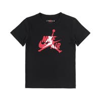 ROOKIE KIDS（ルーキーキッズ）のトップス/Ｔシャツ