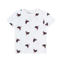 ROOKIE KIDS（ルーキーキッズ）のトップス/Ｔシャツ