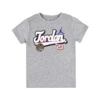 ROOKIE KIDS（ルーキーキッズ）のトップス/Ｔシャツ