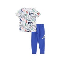 ROOKIE KIDS（ルーキーキッズ）のスーツ/セットアップ