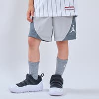 ROOKIE KIDS | FDRK0010870