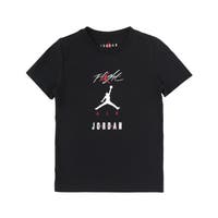 ROOKIE KIDS（ルーキーキッズ）のトップス/Ｔシャツ