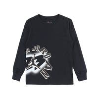 ROOKIE KIDS（ルーキーキッズ）のトップス/Ｔシャツ
