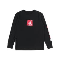 ROOKIE KIDS（ルーキーキッズ）のトップス/Ｔシャツ