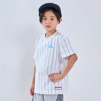 ROOKIE KIDS（ルーキーキッズ）のトップス/Ｔシャツ