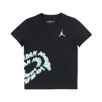 ROOKIE KIDS（ルーキーキッズ）のトップス/Ｔシャツ