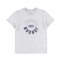 ROOKIE KIDS（ルーキーキッズ）のトップス/Ｔシャツ