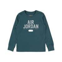 ROOKIE KIDS（ルーキーキッズ）のトップス/Ｔシャツ