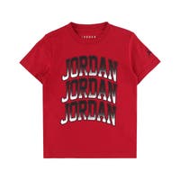 ROOKIE KIDS（ルーキーキッズ）のトップス/Ｔシャツ