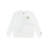 ROOKIE KIDS | FDRK0010928
