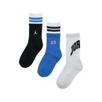 ROOKIE KIDS | FDRK0010995