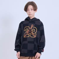 ROOKIE KIDS（ルーキーキッズ）のトップス/トレーナー