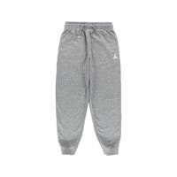 ROOKIE KIDS | FDRK0010952