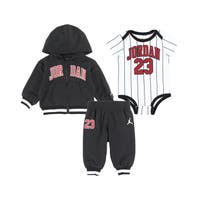 ROOKIE KIDS | FDRK0010942