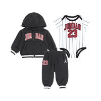 ROOKIE KIDS | FDRK0010942