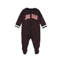 ROOKIE KIDS | FDRK0010965