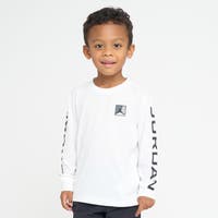 ROOKIE KIDS（ルーキーキッズ）のトップス/Ｔシャツ