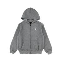 ROOKIE KIDS | FDRK0010990