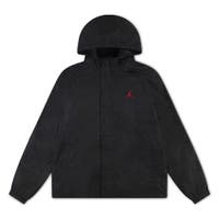 ROOKIE KIDS | FDRK0010979