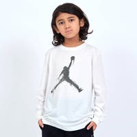 ROOKIE KIDS（ルーキーキッズ）のトップス/Ｔシャツ