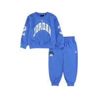 ROOKIE KIDS | FDRK0010997