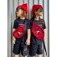 FDR ONLINE STORE（エフディーアールオンラインストア）のバッグ・鞄/ウエストポーチ・ボディバッグ