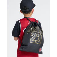 FDR ONLINE STORE（エフディーアールオンラインストア）のバッグ・鞄/トートバッグ