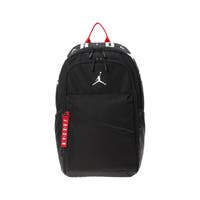 ROOKIE KIDS（ルーキーキッズ）のバッグ・鞄/トートバッグ