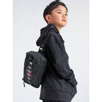 ROOKIE KIDS（ルーキーキッズ）のバッグ・鞄/ウエストポーチ・ボディバッグ