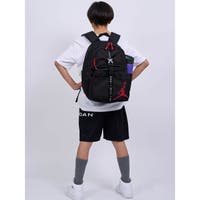 ROOKIE KIDS | FDRK0010728