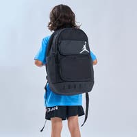 ROOKIE KIDS | FDRK0010766