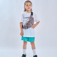 ROOKIE KIDS | FDRK0010781
