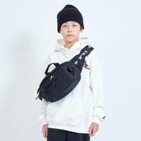 ROOKIE KIDS | FDRK0010895