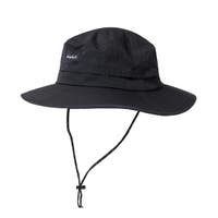 FDR ONLINE STORE （エフディーアールオンラインストア）の帽子/帽子全般