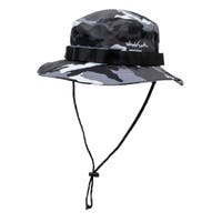 FDR ONLINE STORE （エフディーアールオンラインストア）の帽子/帽子全般