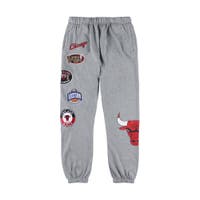 FDR ONLINE STORE （エフディーアールオンラインストア）のパンツ・ズボン/ジョガーパンツ