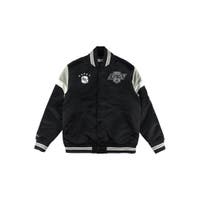 FDR ONLINE STORE （エフディーアールオンラインストア）のアウター(コート・ジャケットなど)/スカジャン
