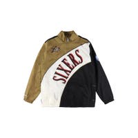 FDR ONLINE STORE （エフディーアールオンラインストア）のアウター(コート・ジャケットなど)/ウインドブレーカー