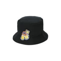 Mitchell & Ness（ミッチェルアンドネス）の帽子/ハット