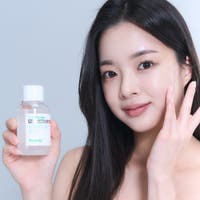 Feelody（フィロディ）の韓国コスメ/美容液・アンプル
