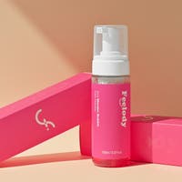 Feelody（フィロディ）の韓国コスメ/クレンジング・洗顔