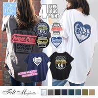Felt Maglietta | FM000002243