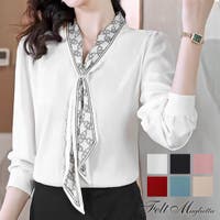 Felt Maglietta | FM000006122