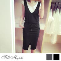 Felt Maglietta | FM000003401