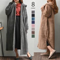 Felt Maglietta | FM000004965