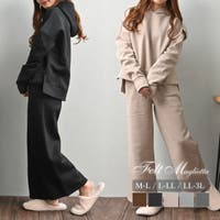 レディースルームウェア パジャマ ファッション通販shoplist ショップリスト