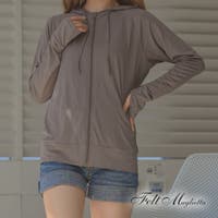Felt Maglietta | FM000005522