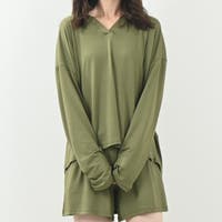 Felt Maglietta | FM000005526